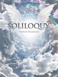 Soliloquy Concert Band sheet music cover